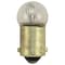 Ilc Replacement Miniature Bulb, 2W, 28 Volts, Miniature, 10PK GE GENERAL ELECTRIC G.E 44719 - alternate 2
