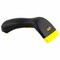 Wasp Technologies BARCODE SCANNER - 45 SCAN / SEC - CCD - USB, WCS3900 CCD BARCODE SCANNER, SCANS 633808091040 - alternate 2