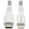 Tripp Lite Cable M102-010-HD - alternate 1