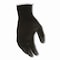 Mcr Safety Work Gloves, Black, Large, 12PK B96699L - alternate 1