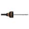 Cmt XTREME FAST ADAPTOR STARTER KIT HEX8.5mm (11/32in) 550-PA06 - alternate 1