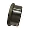 Caterpillar BUSHING, CATERPILLAR OEM 283390 283390 - alternate 2