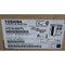Toshiba INVERTER 1HP 380-500V-AC 0.1-500HZ 380-500V-AC VFS15-4007PL - alternate 2