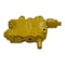 John Deere VALVE, OEM AT357279 - alternate 2