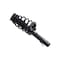 Fcs Struts Suspension Strut And Coil Spring Assembly 1335718R - alternate 2