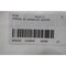 Kerkau FLANGED SWIVEL JOINT 1-1/4IN 01-66968-43 224749 - alternate 2