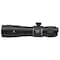 Streamlight Protac 2.0 High Lumen Rechargeable Flashlight And Rail Mount System - Black 89009 - alternate 2