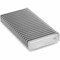 Owc 2.0TB EXPRESS 1M2 USB4  BUS-POWERED PORTABLE NVME SSD EXTERNAL STORAGE SOLUT OWCUS4EXP1MT02 - alternate 1