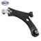 Skyward Automotive Products Suspension Control Arm and Ball Joint Assembly,  SCMS251221 - alternate 1