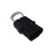 Cnh HARNESS, CNH OEM L127785 L127785 - alternate 1