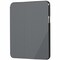 Targus CLICK-IN CASE FOR IPAD 10TH GEN BLACK 10.9 INCH THZ932GL - alternate 2