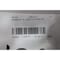 Grundfos AC MOTOR 10HP 3PH 3490-3530RPM 380-480/660-690V-AC ML132EA-2-FF265-H3 - alternate 2