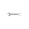 Sunex 16Mm Stubby Combination Wrench 993016M - alternate 1