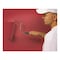 Wooster 9 in. x 1/2 in. High-Density Pro Woven Roller Cover 0HR2780090 - alternate 1