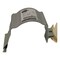 Cnh COLLAR RETAINER, CNH OEM 47463876 47463876 - alternate 1