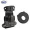 Skyward Automotive Products Engine Mount,  SKM9793 - alternate 2
