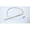 Bently Nevada 3300 XL 8MM PROXIMITY SENSOR 330102-60-96-10-02-05 - alternate 2
