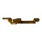 Caterpillar BRACKET ASM, OEM 1425505 - alternate 1