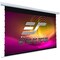 Elite Screens ELITE SCRNS VMAX 3 120IN DIAG VMAXT120XWH3 - alternate 2