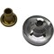 Komatsu SERVICE KIT, KOMATSU OEM 561-87-05920 561-87-05920 - alternate 2