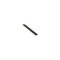Pemko 240 in (20 ft) Adhesive Perimeter Gasketing Dark Brown Finish PK55D 20 - alternate 3