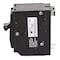 Square D Miniature Circuit Breaker, QO Series, 10A, 2 Pole, 120/240V AC, 10kA at 120/240V AC QO2105237 - alternate 2