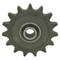 Timken IDLER SPROCKET 010-6015S - alternate 2