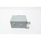 Hps TRANSFORMER 120/240V-AC 12/24V 0.1KVA 1PH QC10ERCB - alternate 2