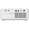 Optoma Technology 1080P 1920X1080, 3500 LUMENS, 300,000: ZH350ST - alternate 2