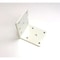 Vertex Vertex L Mounting Plate For Concentrated Work Lights 8401-0485 - alternate 2