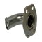 Caterpillar ADAPTER AS, CATERPILLAR OEM 3454686 3454686 - alternate 2