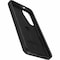 Otterbox Commuter Case For Samsung Galaxy S24 Plus , Black 77-94508 - alternate 3