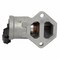 Motorcraft Idle Air Control Valve,  CX1879 - alternate 1