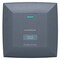 Siemens SIMATIC RF600 Reader RF680R ARIB Interface Ethernet M12 6GT2811-6AA10-4AA0 - alternate 1