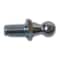 John Deere BALL STUD, OEM F304342 - alternate 2