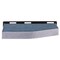 Premium Guard Cabin Air Filter,  PC5586X - alternate 2