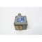 Square D PRESSURE SWITCH 120-600V-AC 115-600V-DC 9.5-70PSI ADW-3 - alternate 2