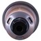 Premium Guard Fuel Filter,  PF8967 - alternate 2