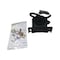 Agco BACKUP ALARM KIT, AGCO OEM 553450D1 553450D1 - alternate 1