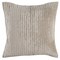 Homeroots 26" X 26" Decorative Sham Pillow 523074 - alternate 1