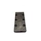 Caterpillar PLATE, CATERPILLAR OEM 1783602 1783602 - alternate 2