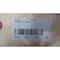 Dongan TRANSFORMER 0.5KVA 240/480V-AC 120/240V-AC 1PH 85-1025SH - alternate 3