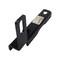 Cnh BRACKET, CNH OEM 87347215 87347215 - alternate 2