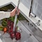 Grohe Zedra Pull-Down Kitchen Dual Spray 32226003 - alternate 2