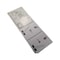 Cnh DECAL, CNH OEM 256365A2 256365A2 - alternate 2