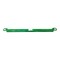 John Deere STRAP, OEM FH320968 - alternate 1