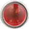 Handy Pack Standard Motor Products, Indicator Light,  HP5120 - alternate 2