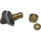 Hobart FITTING ANGEL, OEM 00-348031-00013 - alternate 1