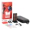 Gamefitz 14 in 1 Accessories Kit for Nintendo Switch 2 750123431M - alternate 1