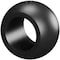Edt POLY-SPHERE INSERT BEARING QFOU01O-20MIL - alternate 2